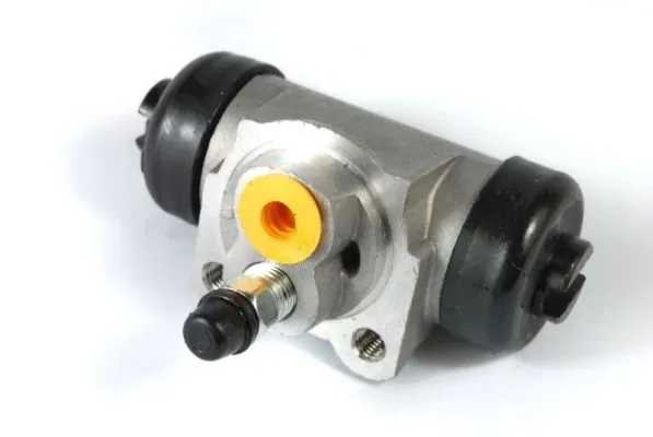 cylinderek-hamulcowy-c58012abe
