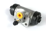 cylinderek-hamulcowy-c58012abe