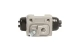 cylinderek-hamulcowy-c58014abe-stan-nowy