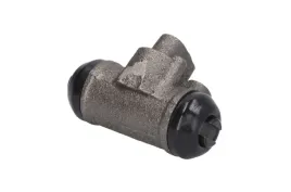 cylinderek-hamulcowy-c58024abe