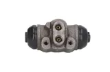 cylinderek-hamulcowy-c58024abe-stan-nowy