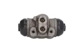 cylinderek-hamulcowy-c58024abe-producent-czesci-abe