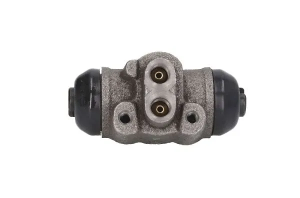 cylinderek-hamulcowy-c58024abe