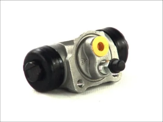 cylinderek-hamulcowy-c58020abe-jakosc-czesci-zgodnie-z-gvo-q-oryginal-z-logo-producenta-czesci-oem-oes