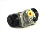 cylinderek-hamulcowy-c58020abe-jakosc-czesci-zgodnie-z-gvo-q-oryginal-z-logo-producenta-czesci-oem-oes