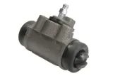 cylinderek-hamulcowy-c58029abe-stan-nowy