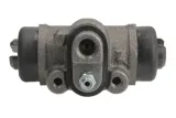 cylinderek-hamulcowy-c58029abe-producent-czesci-abe