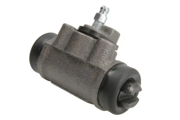cylinderek-hamulcowy-c58029abe-jakosc-czesci-zgodnie-z-gvo-q-oryginal-z-logo-producenta-czesci-oem-oes