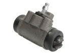 cylinderek-hamulcowy-c58029abe-jakosc-czesci-zgodnie-z-gvo-q-oryginal-z-logo-producenta-czesci-oem-oes