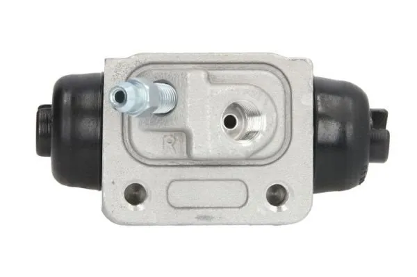 cylinderek-hamulcowy-c58015abe-producent-czesci-abe