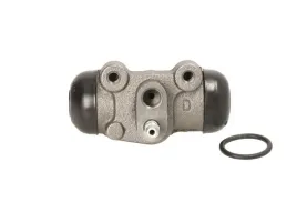 cylinderek-hamulcowy-c58022abe
