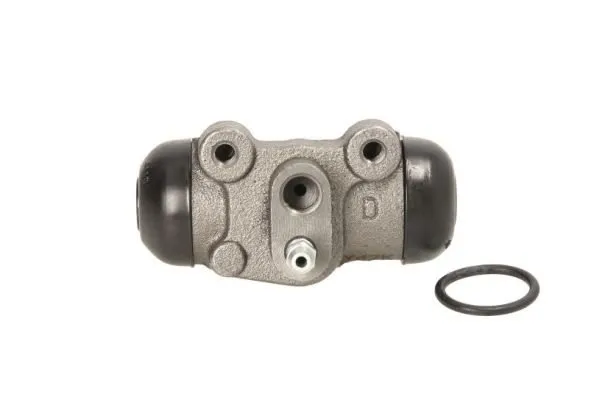 cylinderek-hamulcowy-c58022abe-producent-czesci-abe