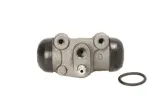 cylinderek-hamulcowy-c58022abe-producent-czesci-abe