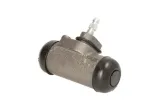 cylinderek-hamulcowy-c58022abe-jakosc-czesci-zgodnie-z-gvo-q-oryginal-z-logo-producenta-czesci-oem-oes