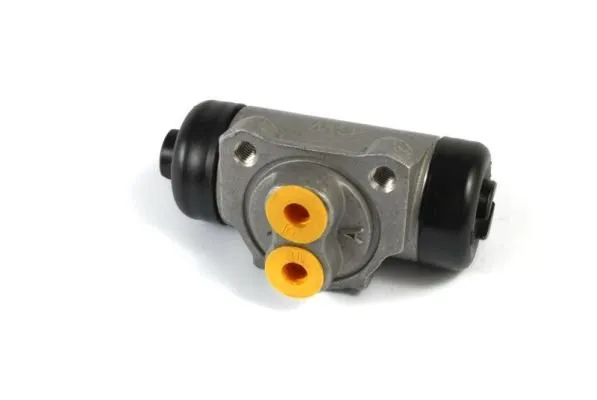 cylinderek-hamulcowy-c58021abe