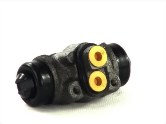 cylinderek-hamulcowy-c58030abe
