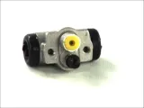 cylinderek-hamulcowy-c58025abe-producent-czesci-abe