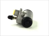cylinderek-hamulcowy-c58025abe-waga-z-opakowaniem-2-kg