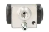 cylinderek-hamulcowy-c58031abe