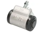 cylinderek-hamulcowy-c58031abe-stan-nowy