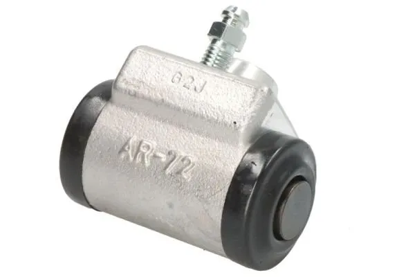 cylinderek-hamulcowy-c58031abe-jakosc-czesci-zgodnie-z-gvo-q-oryginal-z-logo-producenta-czesci-oem-oes
