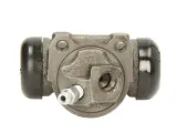cylinderek-hamulcowy-c58034abe-producent-czesci-abe