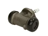 cylinderek-hamulcowy-c58035abe-stan-nowy