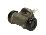 cylinderek-hamulcowy-c58035abe-jakosc-czesci-zgodnie-z-gvo-q-oryginal-z-logo-producenta-czesci-oem-oes
