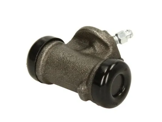 cylinderek-hamulcowy-c58035abe