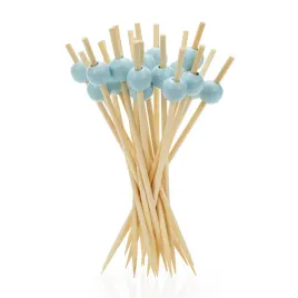 patyczki-bambusowe-kulka-blekitna