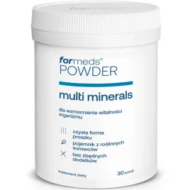 formeds-powder-multi-minerals-30porcji-smak-natural
