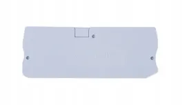 separator-do-zlaczek-listwowych-szynowych-modulowych-e-tc-sep-spring-4-2-2
