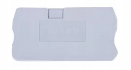 separator-do-zlaczek-listwowych-szynowych-modulowych-e-tc-sep-spring-4
