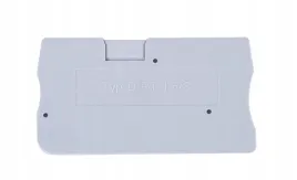 separator-do-zlaczek-listwowych-szynowych-modulowych-e-tc-sep-spring-15