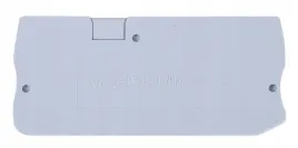 separator-do-zlaczek-listwowych-szynowych-modulowych-e-tc-sep-spring-4-1-2