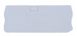 separator-do-zlaczek-listwowych-szynowychmodulowych-e-tc-sep-spring-25-2-2