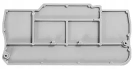separator-do-zlaczek-szynowych-e-tc-sep-spring-4-hesi
