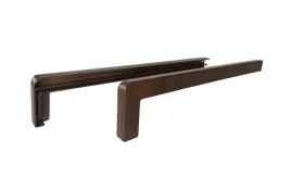 zakonczenia-parapetu-aluminiowe-premium-30-cm-orzech-drewnopod