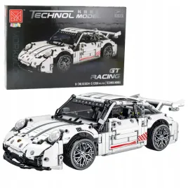 klocki-konstrukcyjne-samochod-sportowy-auto-gt-racing-1-14-zestaw-1268-el