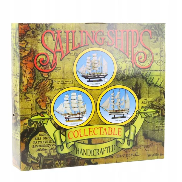 statek-zaglowiec-fregata-z-podstawka-model-kolekcjonerski-dekoracyjny-49x43-marka-lean-toys