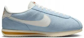 sneakersy-nike-cortez-damskie-buty-sportowe-skorzane-r-385-24-cm