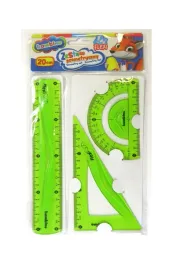 zestaw-geometryczny-3-el-flexi-linijka-20-cm-nielamliwe-bambino-mix-1-szt