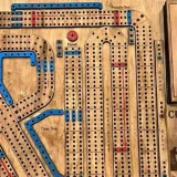 gra-planszowa-cribbage-wars-tablica-stan-nowy