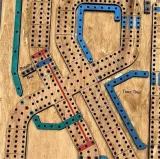 gra-planszowa-cribbage-wars-tablica-plec-brak-informacji