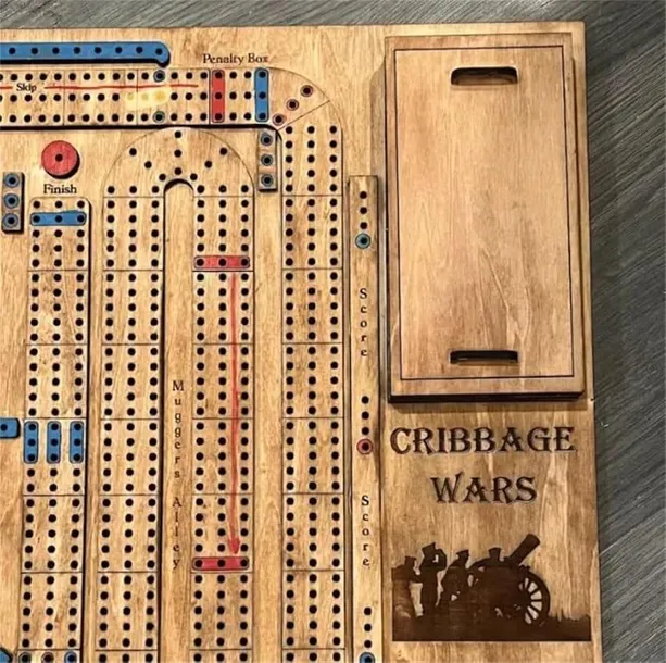 gra-planszowa-cribbage-wars-tablica-wiek-dziecka-6-lat
