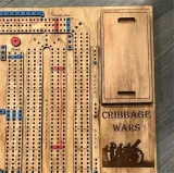 gra-planszowa-cribbage-wars-tablica-wiek-dziecka-6-lat