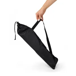 siatka-przenosna-do-gry-w-badmintona-siatkowke-3x15m