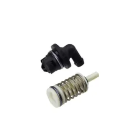 zawor-chemii-myjki-karcher-k-3-k-4-9-002-028-0