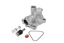 glowica-pompy-karcher-k-5-9-002-442-0