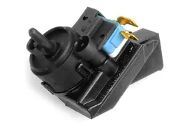 skrzynka-elekrtyczna-odkurzacza-karcher-wd-9-012-820-0